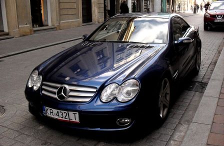 SL 3